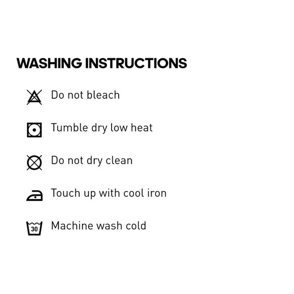 🔴SOLD🔴NWT|Adidas x Parley Recycled Jacket - Picture 5 of 11